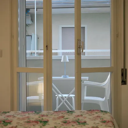 Seaview 223 * Cesenatico