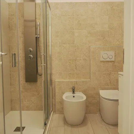 Seaview 223 * Cesenatico