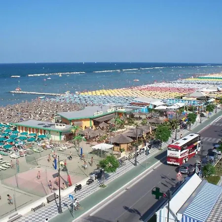 Διαμέρισμα Seaview 223 *
