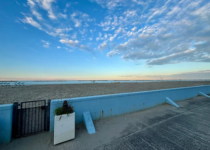 Seaview 223