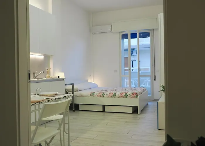 Seaview 223